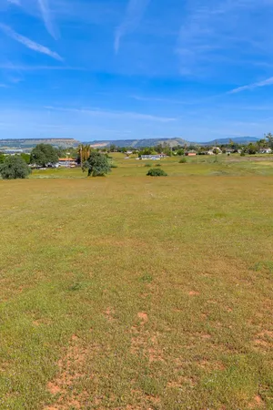 $125,000 | 2415 V7 Road, Oroville, CA 95966