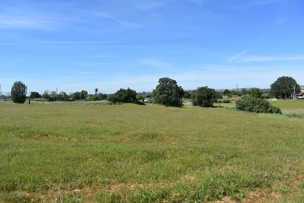 $125,000 | 2415 V7 Road, Oroville, CA 95966