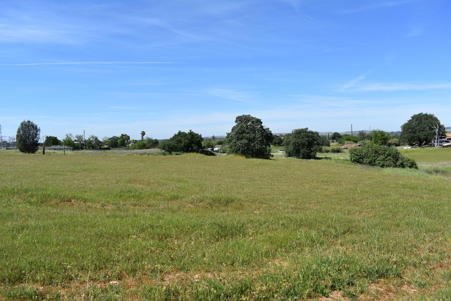 2415 V7 Road Oroville, CA 95966 - Photo 25 of 33