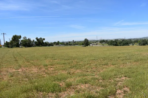 $125,000 | 2415 V7 Road, Oroville, CA 95966