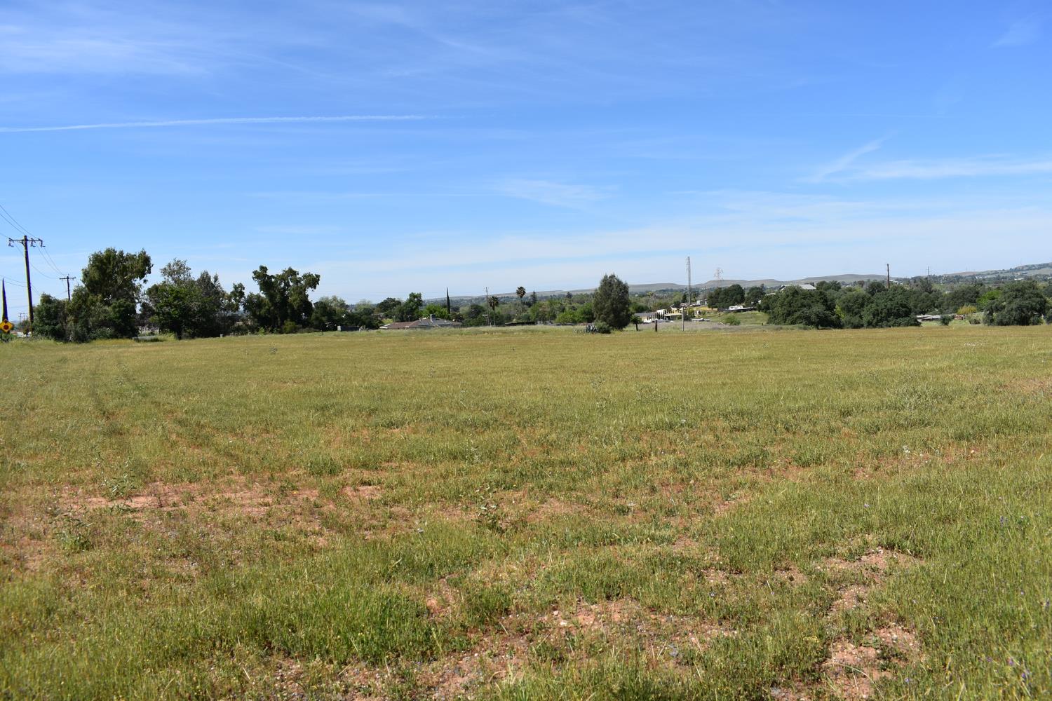 2415 V7 Road Oroville, CA 95966 - Photo 26 of 33