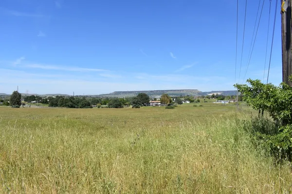 $125,000 | 2415 V7 Road, Oroville, CA 95966