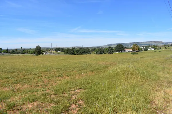 $125,000 | 2415 V7 Road, Oroville, CA 95966