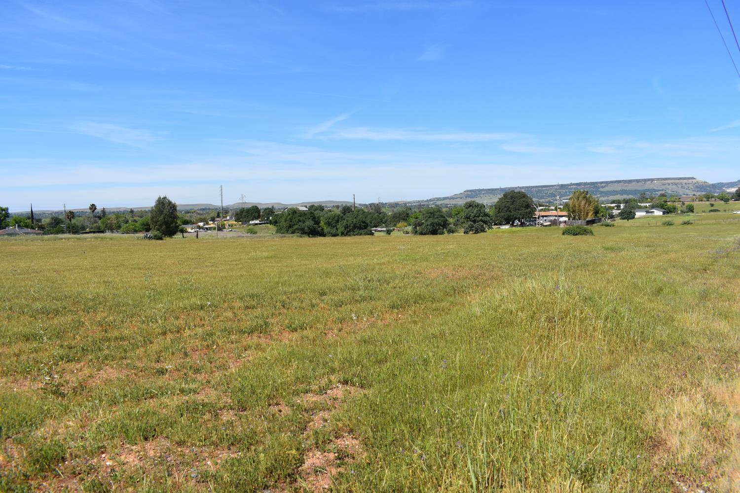 2415 V7 Road Oroville, CA 95966 - Photo 28 of 33