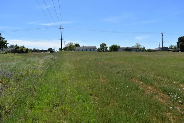 $125,000 | 2415 V7 Road, Oroville, CA 95966