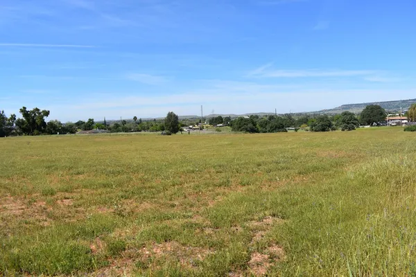 $125,000 | 2415 V7 Road, Oroville, CA 95966