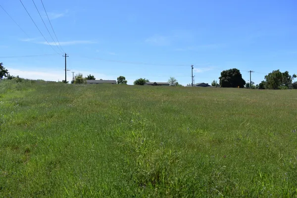 $125,000 | 2415 V7 Road, Oroville, CA 95966