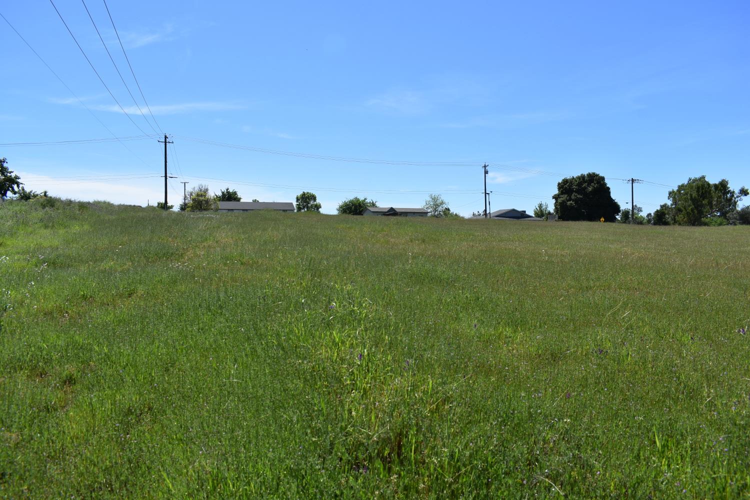 2415 V7 Road Oroville, CA 95966 - Photo 31 of 33