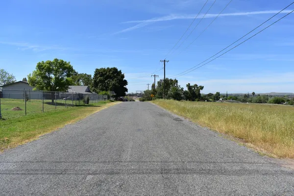 $125,000 | 2415 V7 Road, Oroville, CA 95966