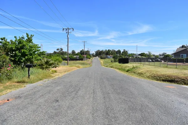 $125,000 | 2415 V7 Road, Oroville, CA 95966