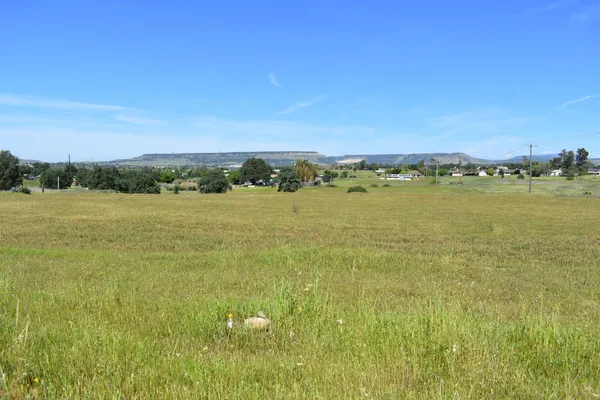 $125,000 | 2415 V7 Road, Oroville, CA 95966