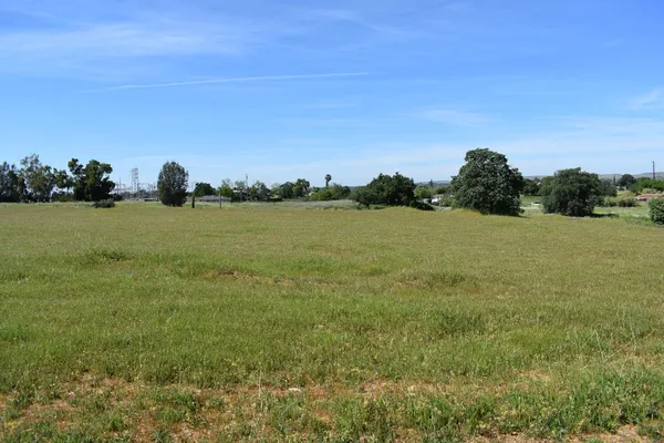 $125,000 | 2415 V7 Road, Oroville, CA 95966