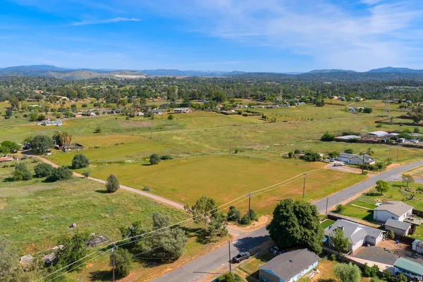 $125,000 | 2415 V7 Road, Oroville, CA 95966