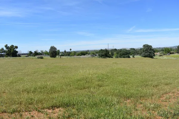 $125,000 | 2415 V7 Road, Oroville, CA 95966