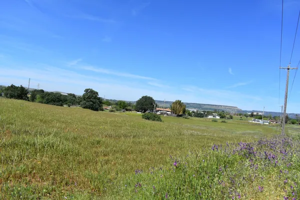 $125,000 | 2415 V7 Road, Oroville, CA 95966