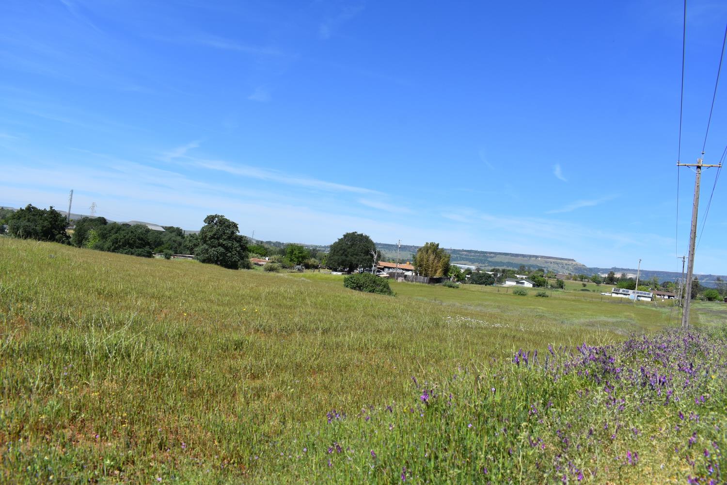 2415 V7 Road Oroville, CA 95966 - Photo 10 of 33