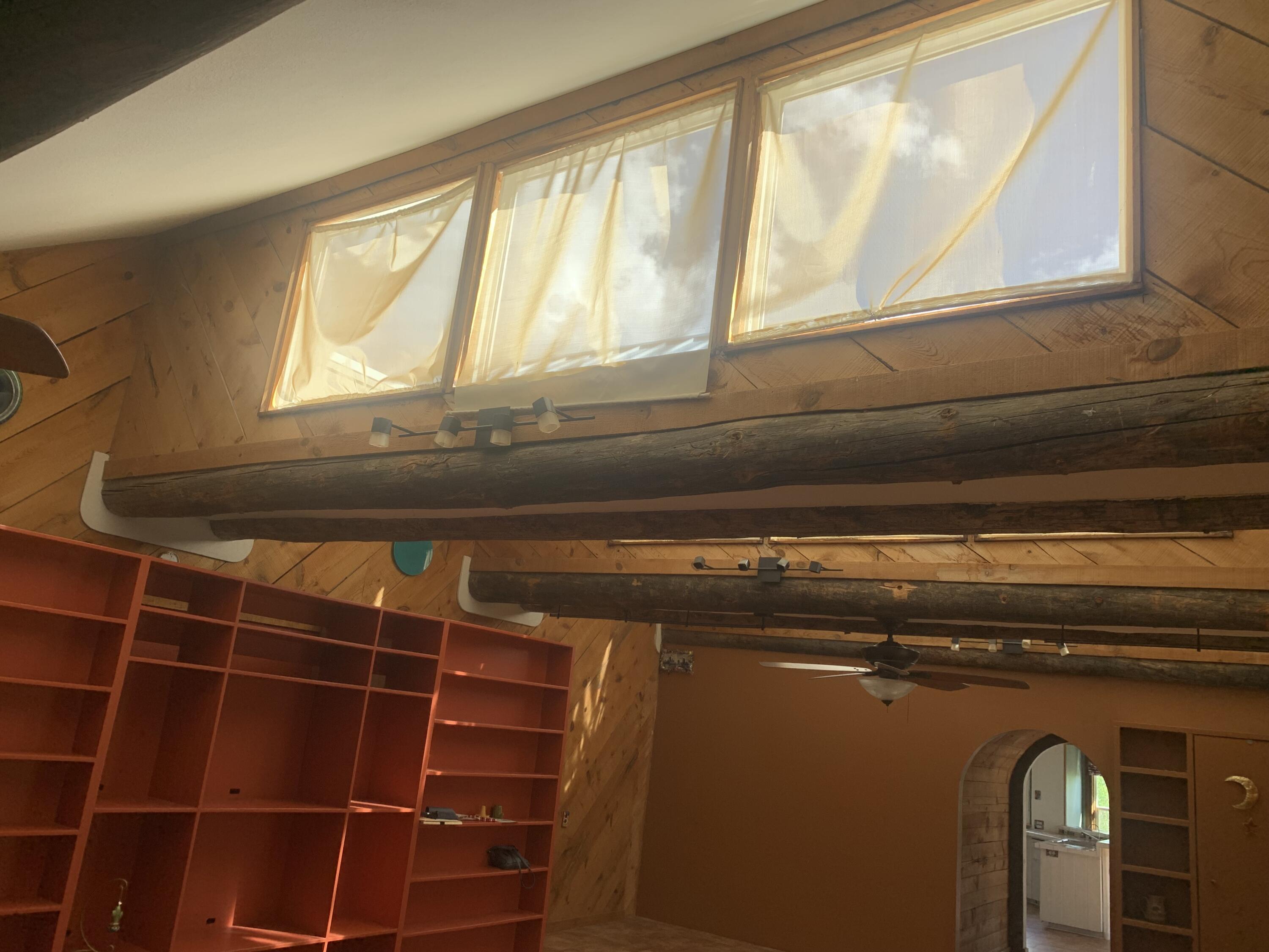 130 Stream Road Edgewood, NM 87015 - Photo 11 of 50 Gallery Image 11