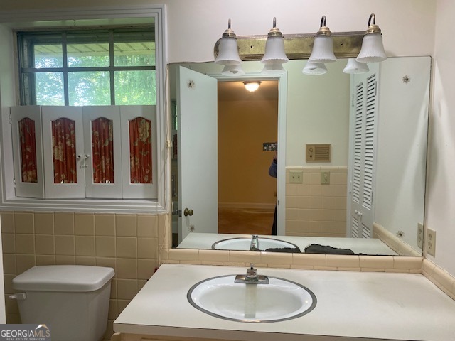 314 Neal Street West Point, GA 31833 - Photo 19 of 30