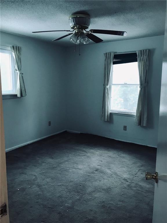 1177 Old Stage Road Wiscasset, ME 04578 - Photo 9 of 19 Additional Photo