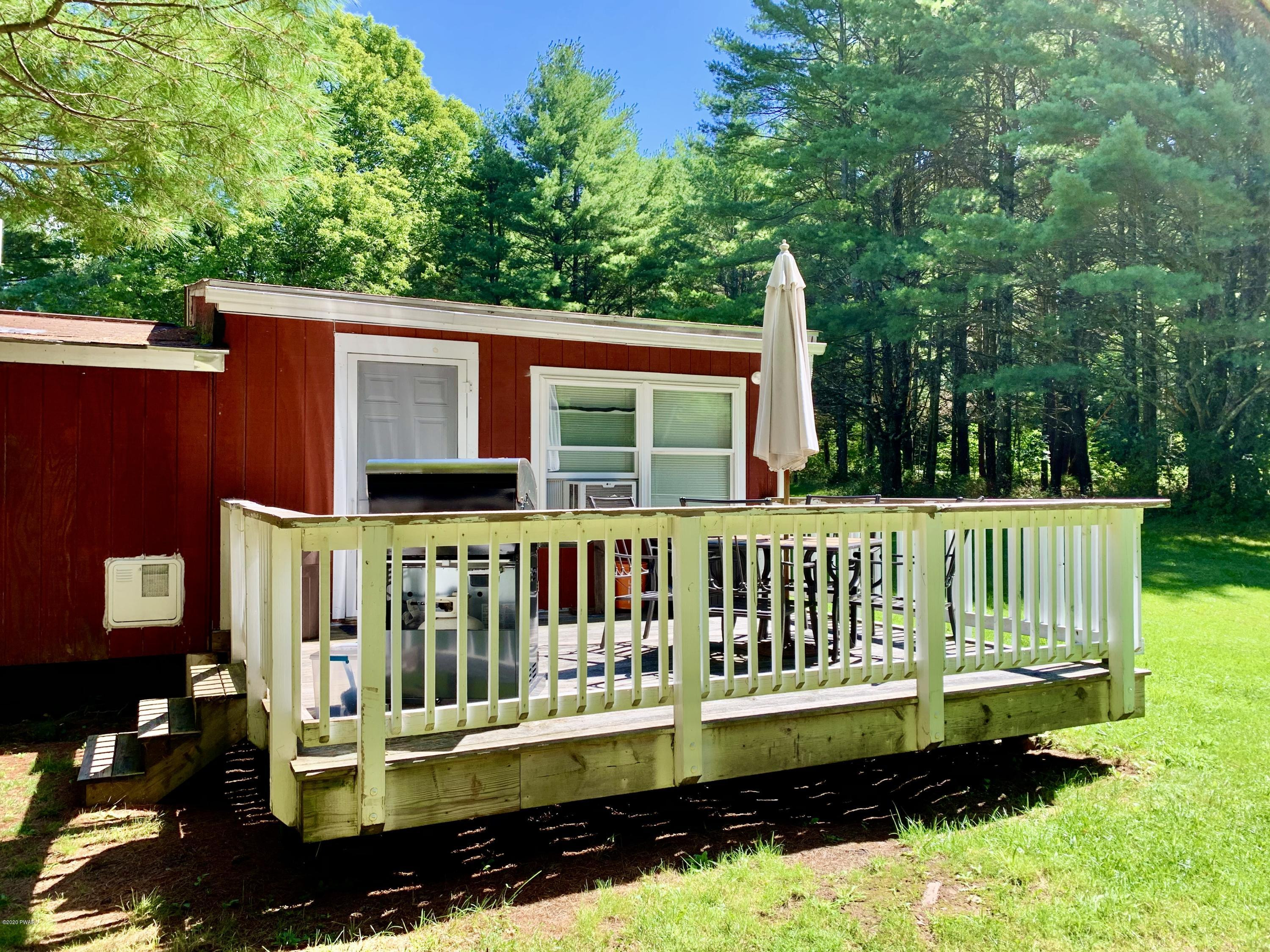 7 Billard Road Hawley, PA 18428 - Photo 26 of 42