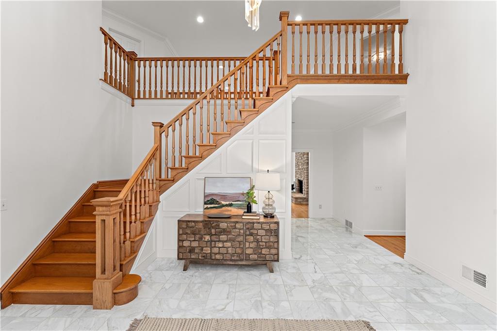 7 Meadowood Drive Pittsburgh, PA 15215 - Photo 19 of 45