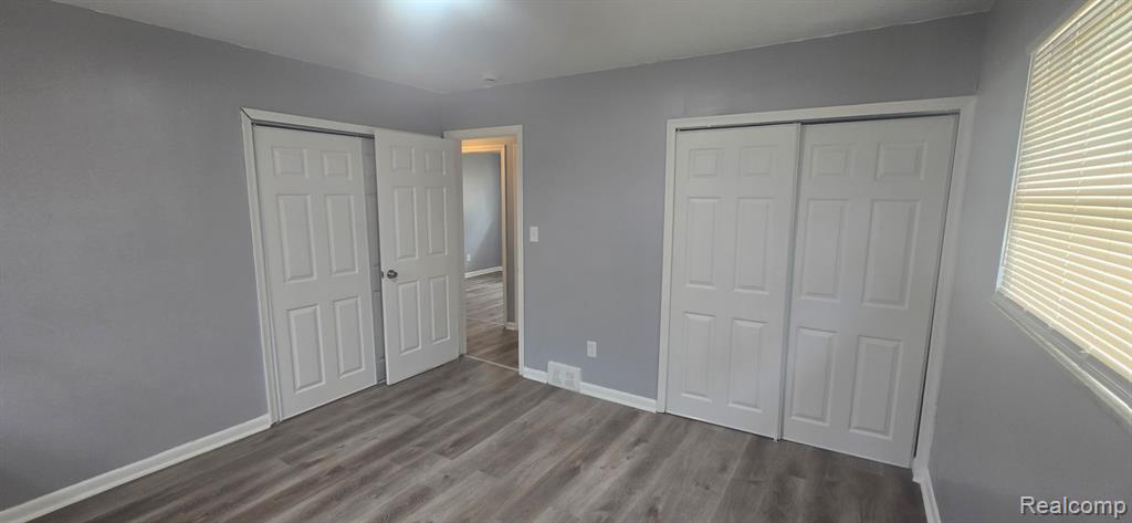 18517 Burt Road Detroit, MI 48219 - Photo 10 of 23