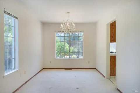 $875,000 | 2126 St Augustine Circle, Petaluma, CA 94954