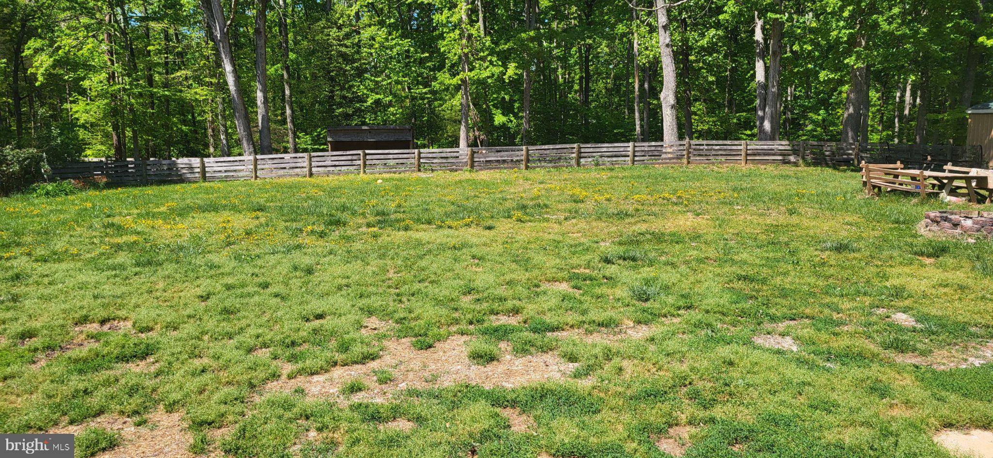 111 Cropp Road Fredericksburg, VA 22406 - Photo 2 of 20 Gallery Image 2