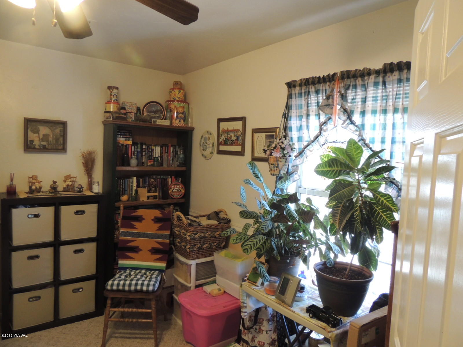8255 Fort Grant Road Willcox, AZ 85643 - Photo 45 of 50 Gallery Image 45