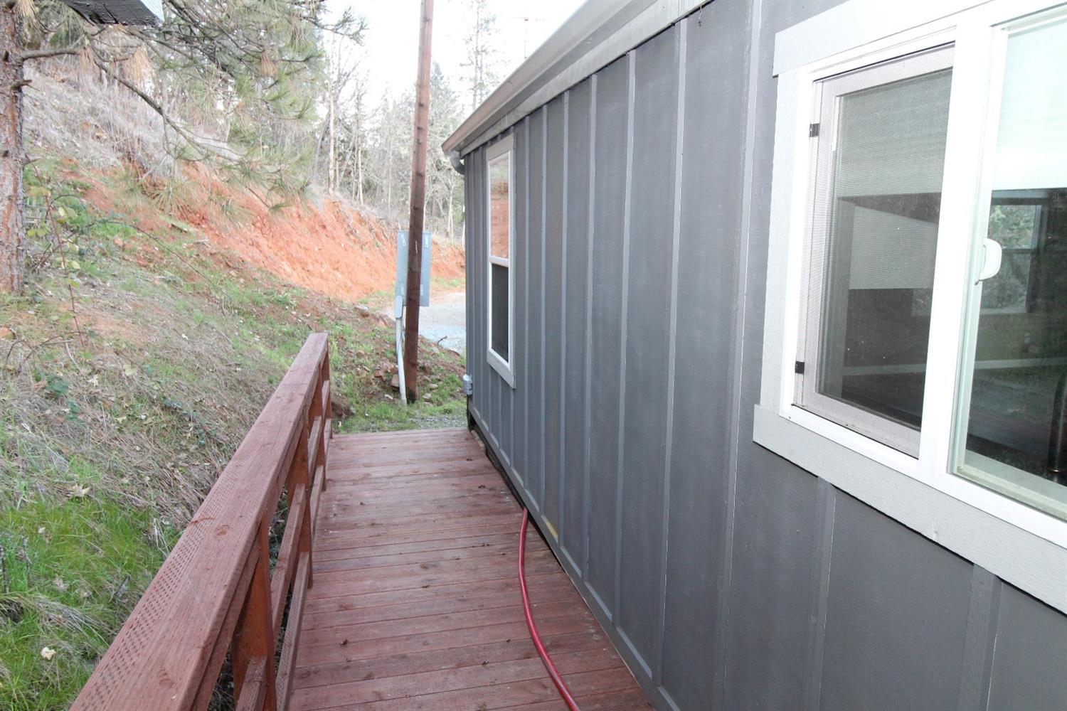 6840 North Applegate Road Grants Pass, OR 97527 - Photo 15 of 20 Additional Photo