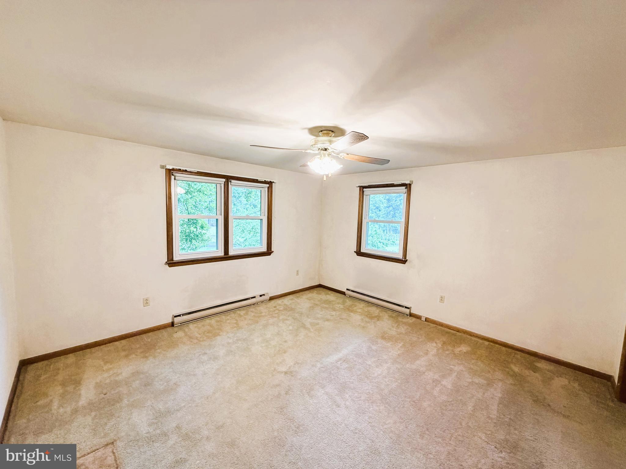 1599 County Line Road Bechtelsville, PA 19505 - Photo 15 of 26 Gallery Image 15