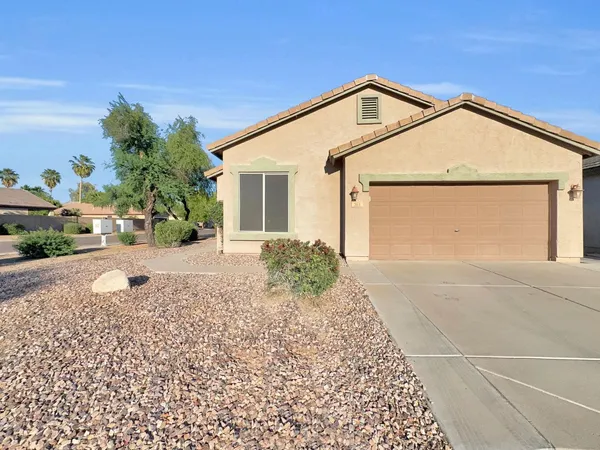 $2,450 | 261 North Nash Way, Chandler, AZ 85225