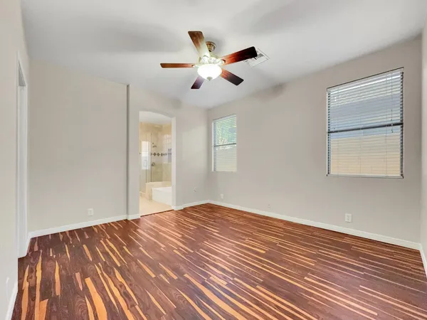 $2,450 | 261 North Nash Way, Chandler, AZ 85225