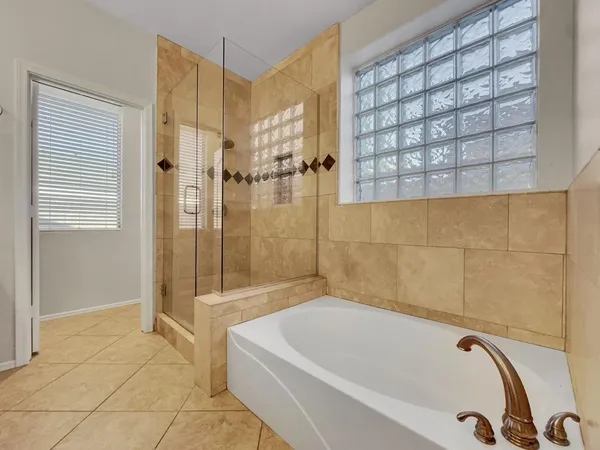 $2,450 | 261 North Nash Way, Chandler, AZ 85225