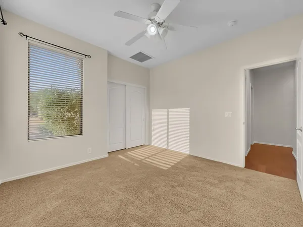 $2,450 | 261 North Nash Way, Chandler, AZ 85225