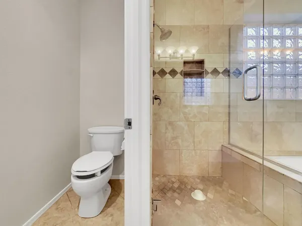 $2,450 | 261 North Nash Way, Chandler, AZ 85225