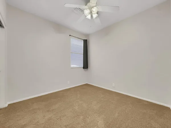 $2,450 | 261 North Nash Way, Chandler, AZ 85225