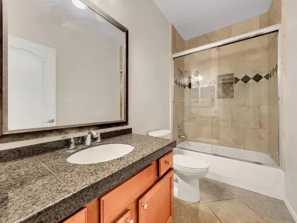 $2,450 | 261 North Nash Way, Chandler, AZ 85225