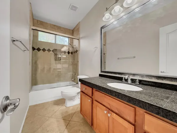 $2,450 | 261 North Nash Way, Chandler, AZ 85225