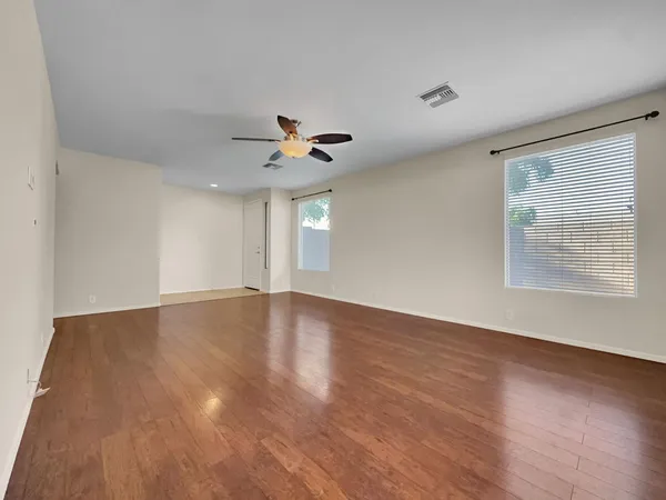 $2,450 | 261 North Nash Way, Chandler, AZ 85225