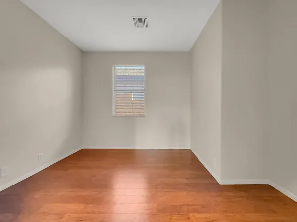 $2,450 | 261 North Nash Way, Chandler, AZ 85225