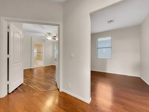 $2,450 | 261 North Nash Way, Chandler, AZ 85225