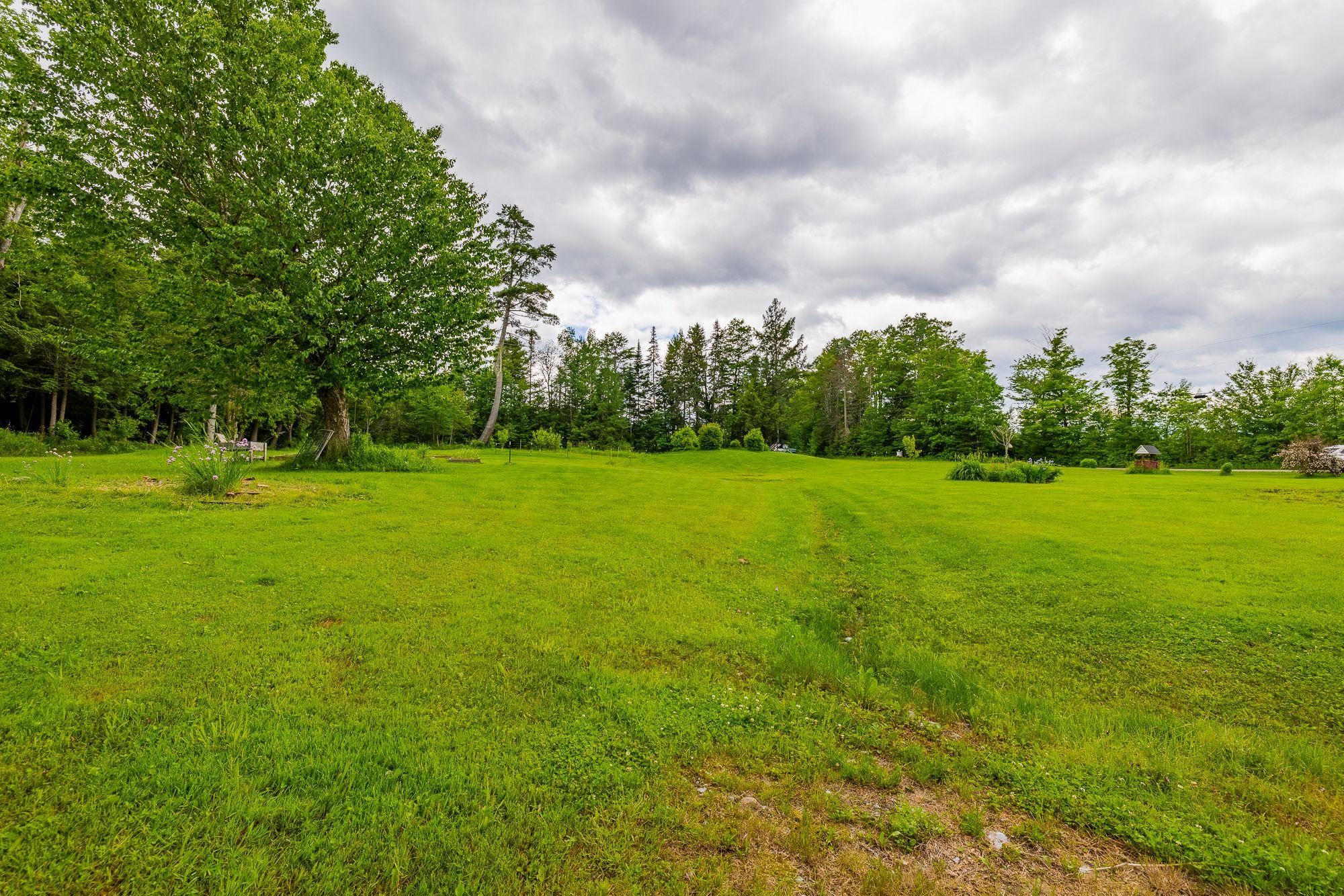 154 Dickey Road Newbury, VT 05033 - Photo 33 of 40
