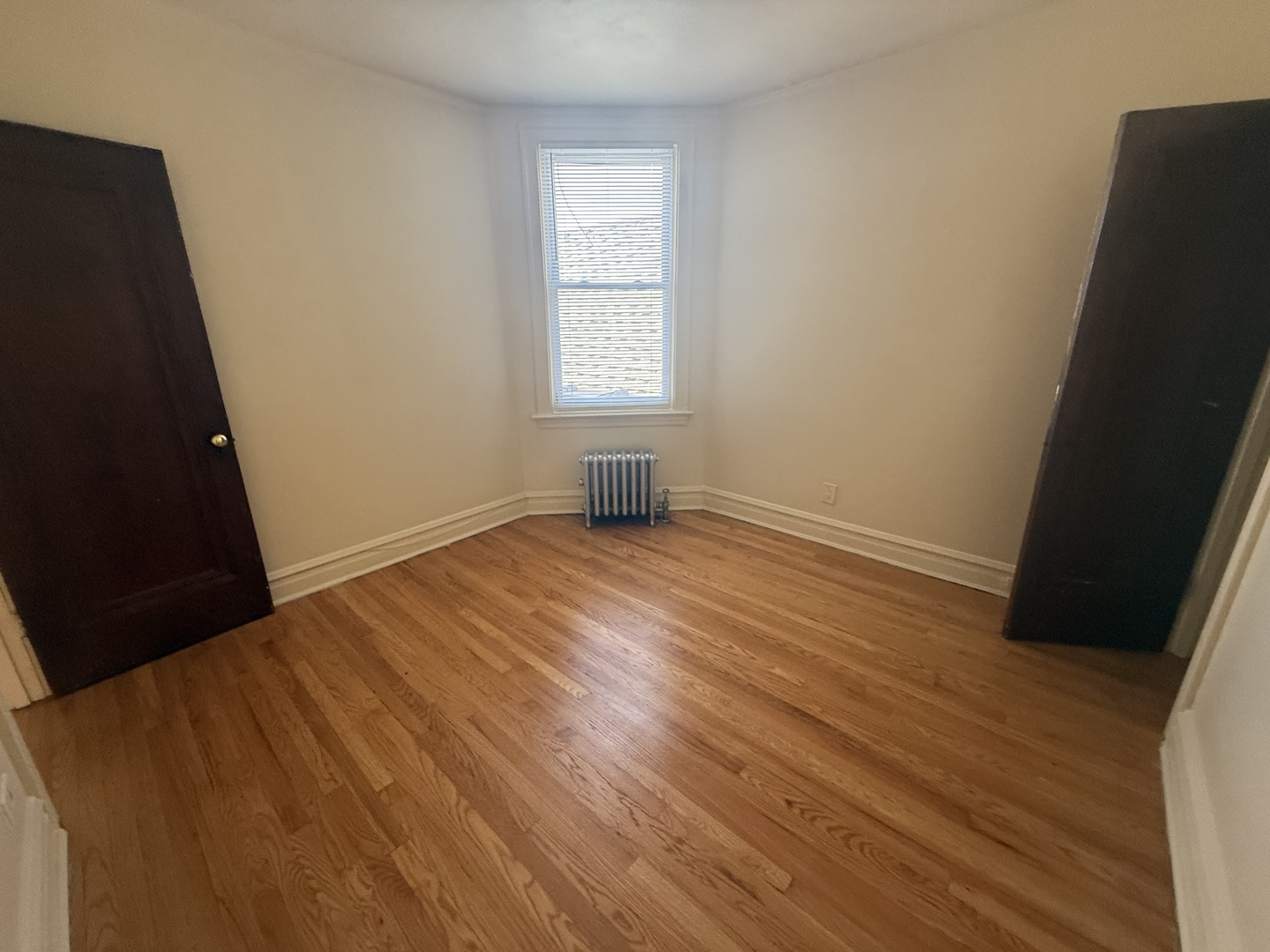 5559 West Altgeld Street, Unit 2S Chicago, IL 60639 - Photo 10 of 14