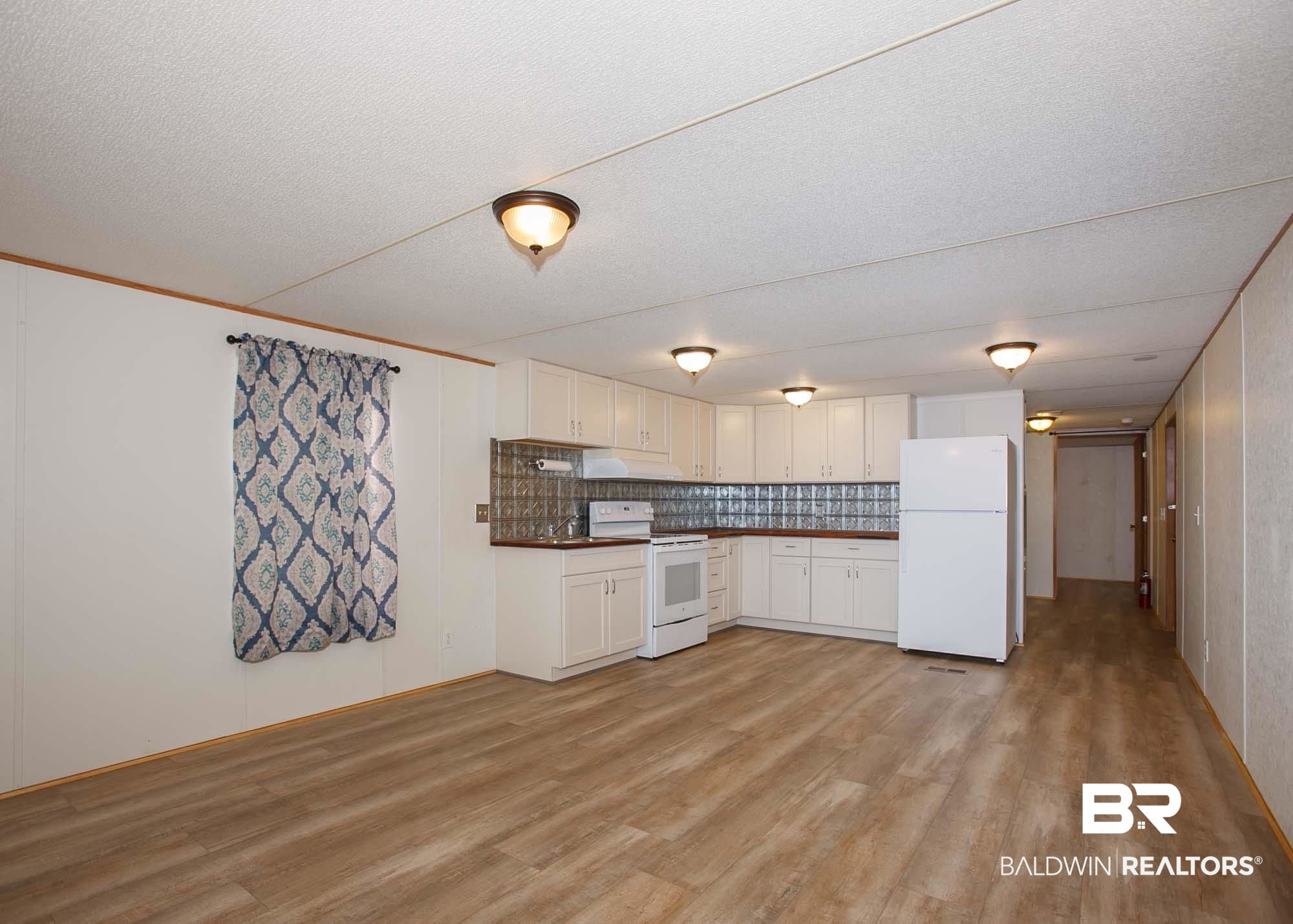 17065 Boomerang Lane Foley, AL 36535 - Photo 12 of 38