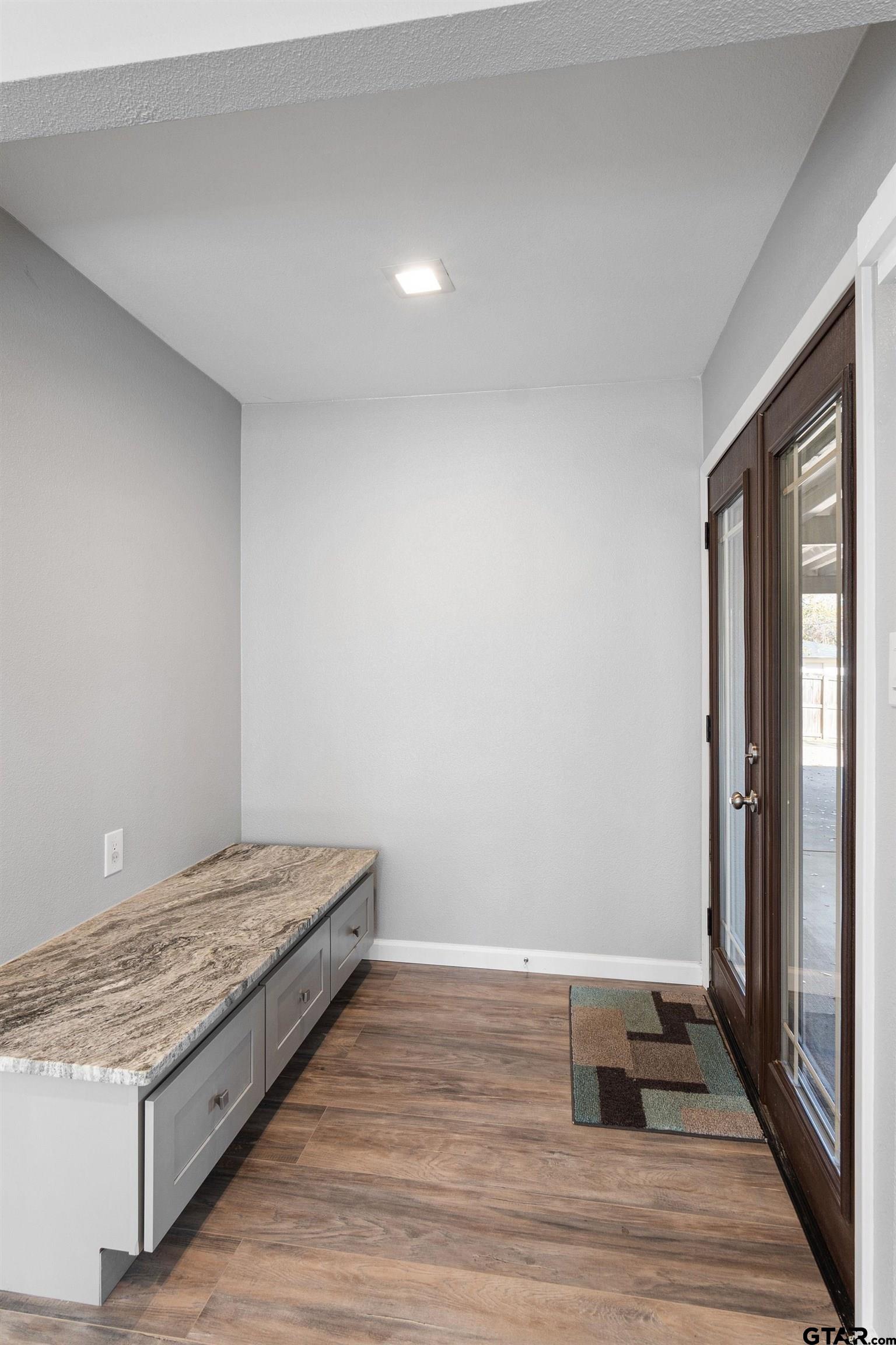 520 Lehigh Place Tyler, TX 75701 - Photo 18 of 21