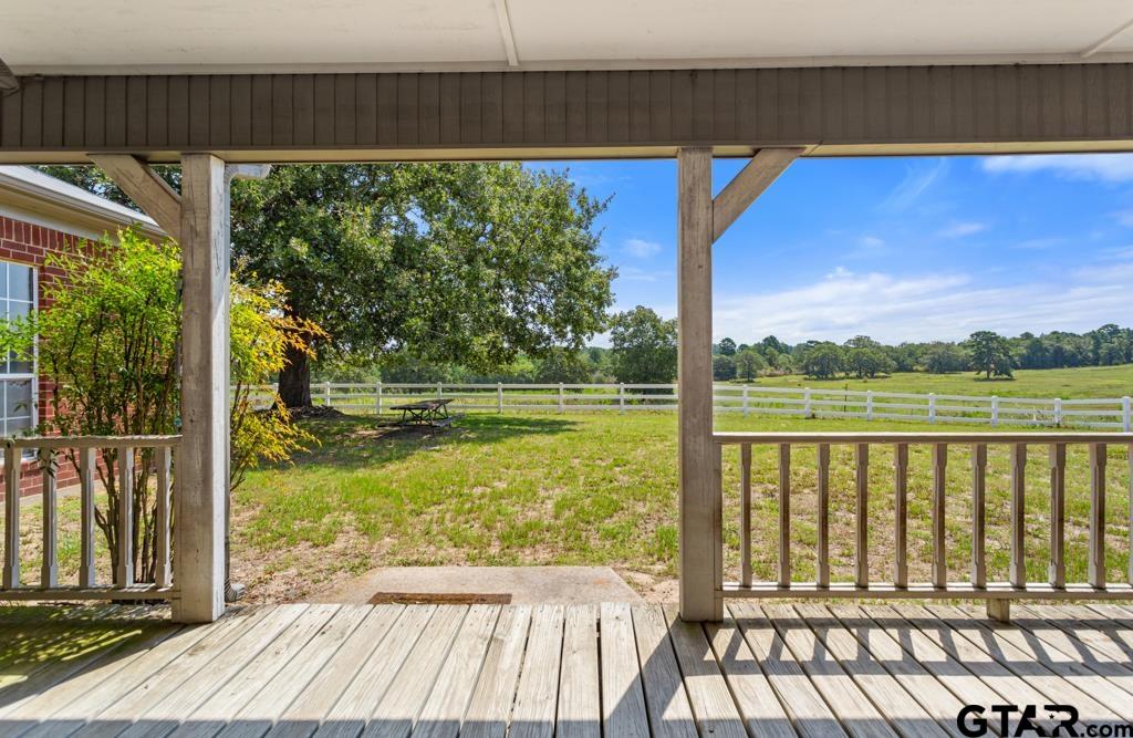 14762 County Road 3147 Tyler, TX 75706 - Photo 21 of 48