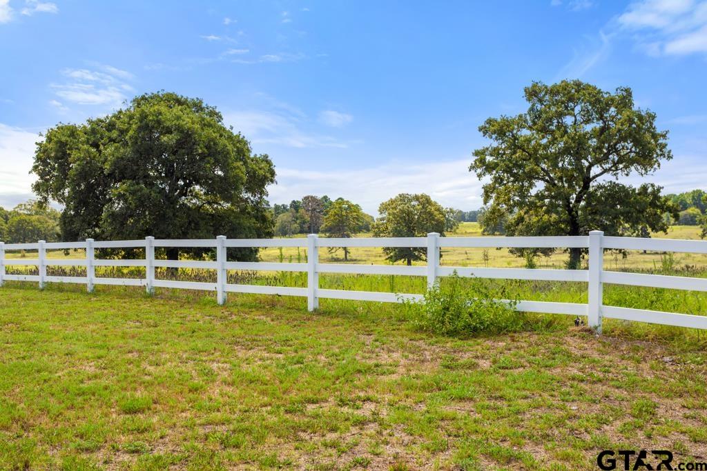 14762 County Road 3147 Tyler, TX 75706 - Photo 30 of 48 a view of an ocean view