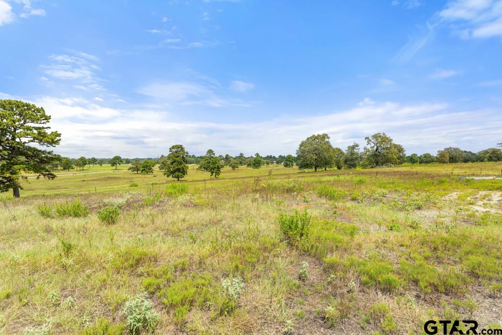 14762 County Road 3147 Tyler, TX 75706 - Photo 33 of 48 a view of a lake view