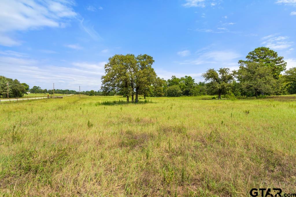 14762 County Road 3147 Tyler, TX 75706 - Photo 34 of 48 a view of a lake